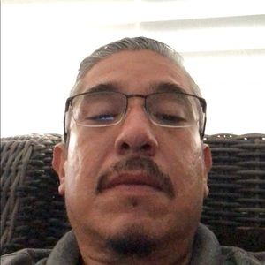 Meet your Posher, Johnny